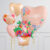 5 Balloons