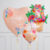 3 Balloons