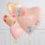 4 Balloons