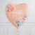 1 Balloon